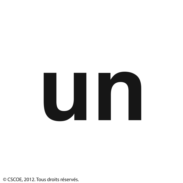 Un_NB