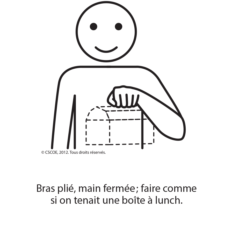 Boite à lunch_txt_NB