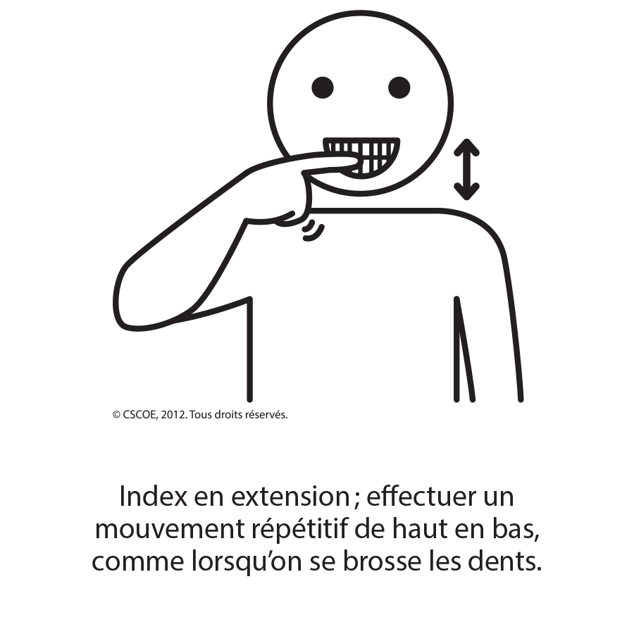 Brosse à dents_txt_NB