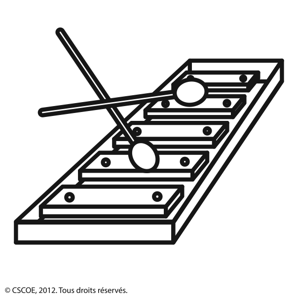 Xylophone_NB