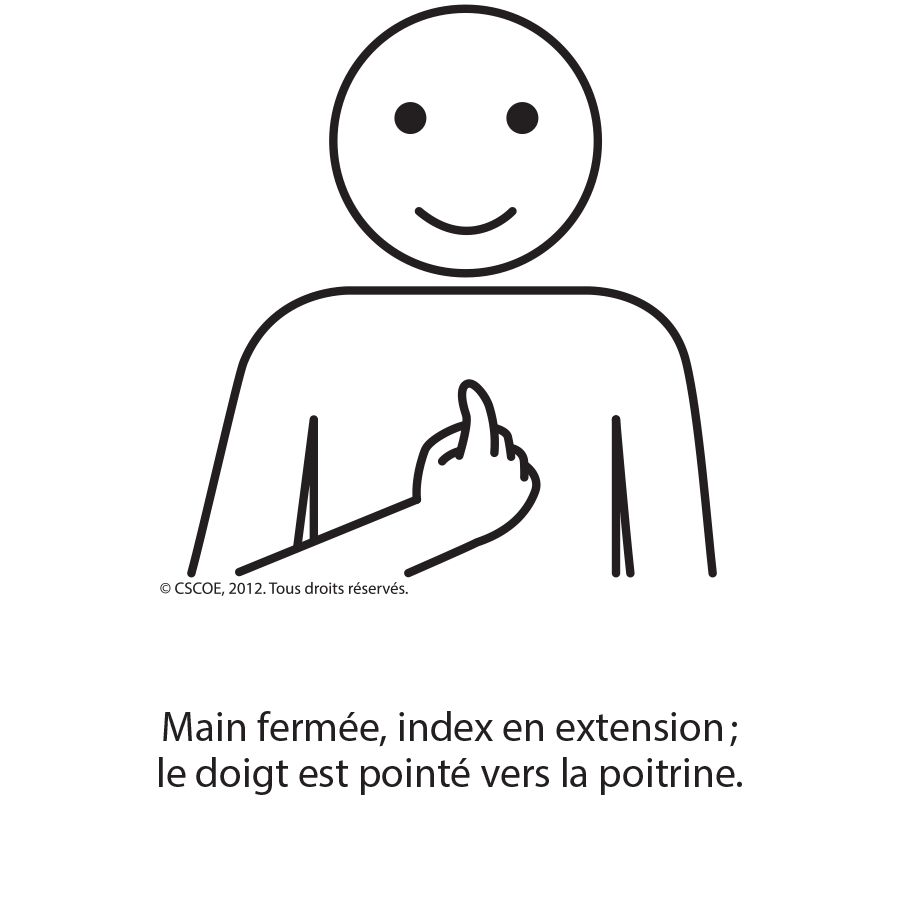 Moi_txt_NB