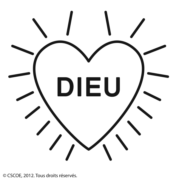 Dieu_NB