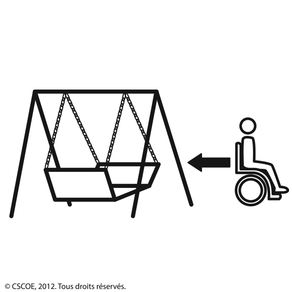 Balançoire adaptée_NB