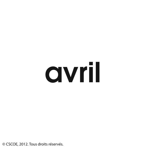 Avril_NB