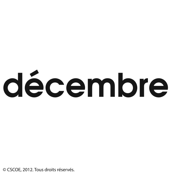 Décembre_NB