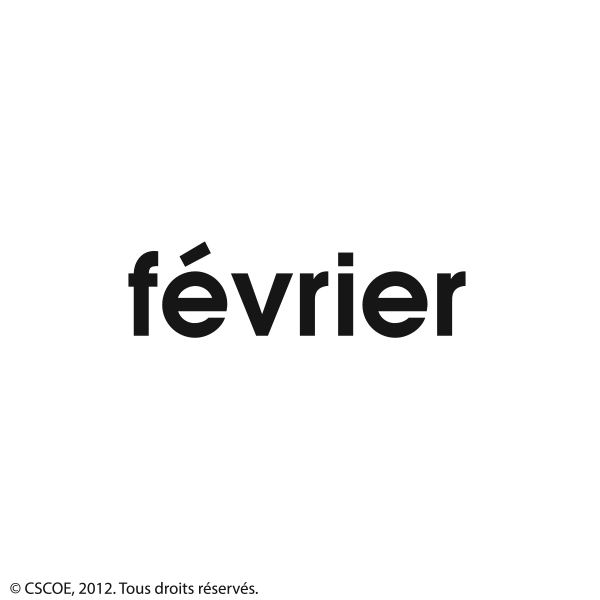 Février_NB