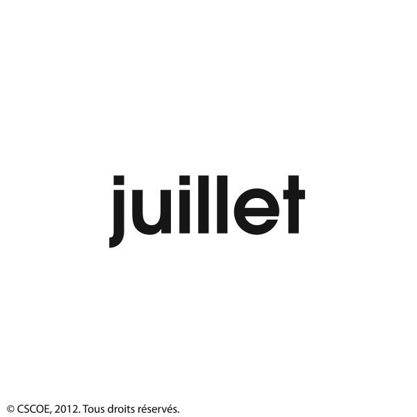 Juillet_NB