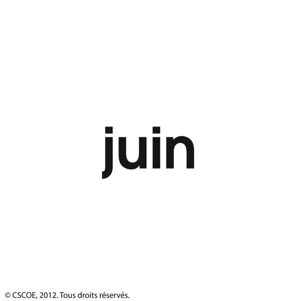 Juin_NB