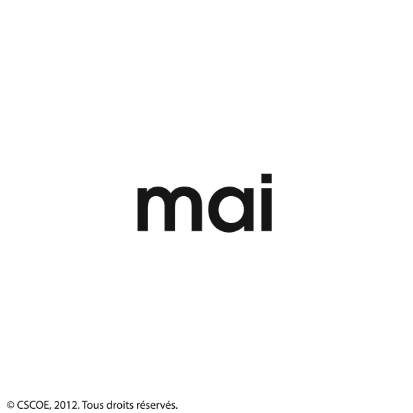 Mai_NB