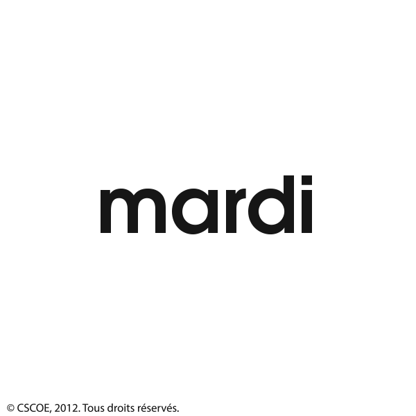 Mardi_NB