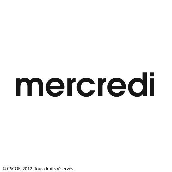 Mercredi_NB