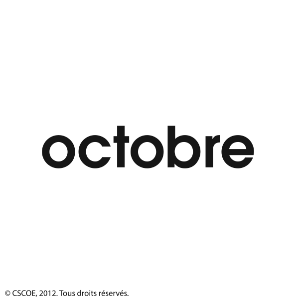 Octobre_NB