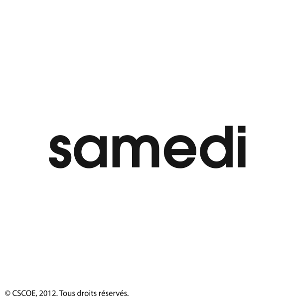 Samedi_NB