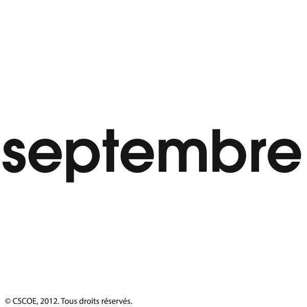 Septembre_NB