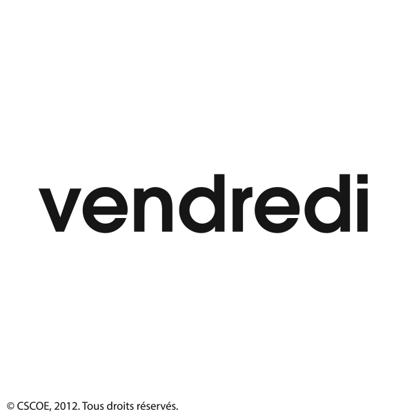 Vendredi_NB