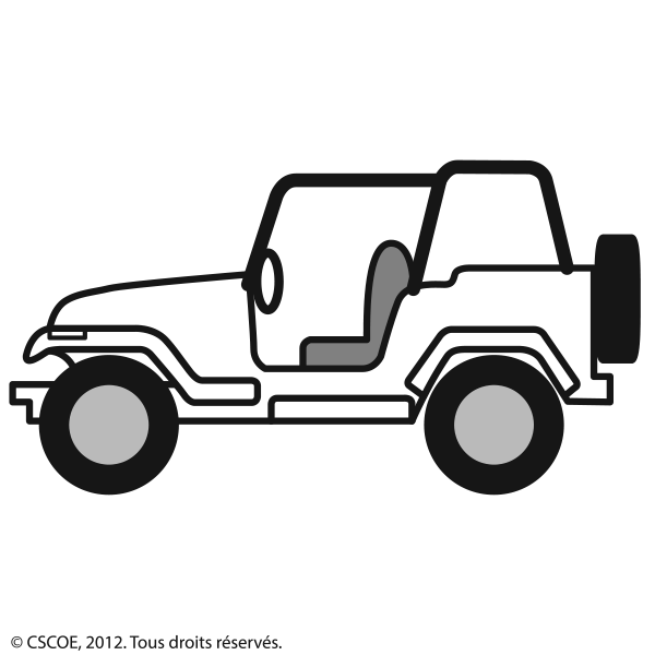 Jeep_NB