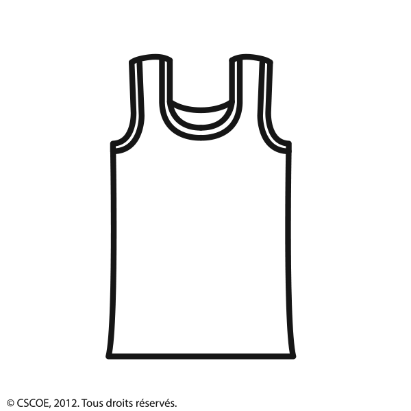 Camisole_NB