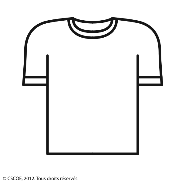 T-shirt_NB