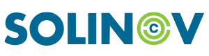 Solinov